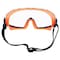 Sellstrom GM510 Premium Safety Goggle S82510 - alternate 3